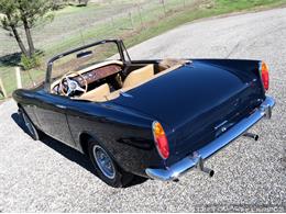 1967 Sunbeam Alpine (CC-1172719) for sale in Sonoma, California
