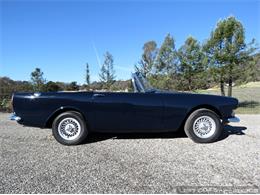 1967 Sunbeam Alpine (CC-1172719) for sale in Sonoma, California
