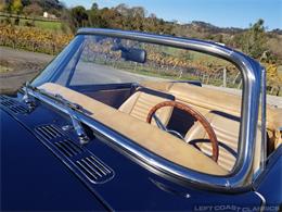 1967 Sunbeam Alpine (CC-1172719) for sale in Sonoma, California