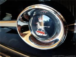 1967 Sunbeam Alpine (CC-1172719) for sale in Sonoma, California