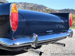 1967 Sunbeam Alpine (CC-1172719) for sale in Sonoma, California