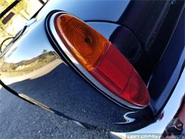 1967 Sunbeam Alpine (CC-1172719) for sale in Sonoma, California