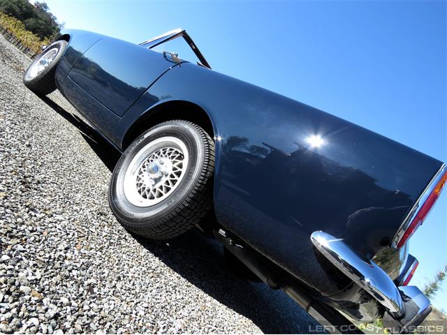 1967 Sunbeam Alpine (CC-1172719) for sale in Sonoma, California