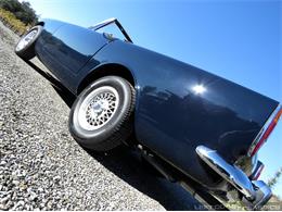 1967 Sunbeam Alpine (CC-1172719) for sale in Sonoma, California