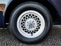 1967 Sunbeam Alpine (CC-1172719) for sale in Sonoma, California