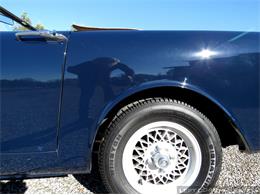 1967 Sunbeam Alpine (CC-1172719) for sale in Sonoma, California