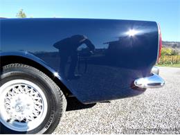 1967 Sunbeam Alpine (CC-1172719) for sale in Sonoma, California