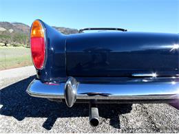 1967 Sunbeam Alpine (CC-1172719) for sale in Sonoma, California