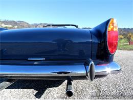 1967 Sunbeam Alpine (CC-1172719) for sale in Sonoma, California