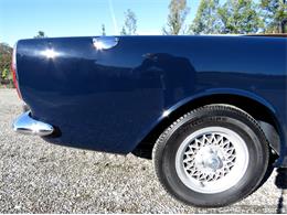 1967 Sunbeam Alpine (CC-1172719) for sale in Sonoma, California