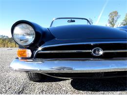 1967 Sunbeam Alpine (CC-1172719) for sale in Sonoma, California