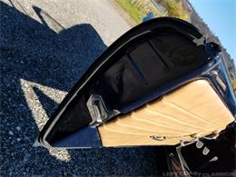 1967 Sunbeam Alpine (CC-1172719) for sale in Sonoma, California