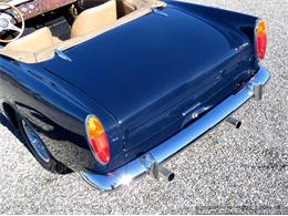 1967 Sunbeam Alpine (CC-1172719) for sale in Sonoma, California