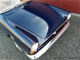 1967 Sunbeam Alpine (CC-1172719) for sale in Sonoma, California