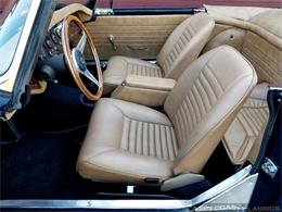 1967 Sunbeam Alpine (CC-1172719) for sale in Sonoma, California