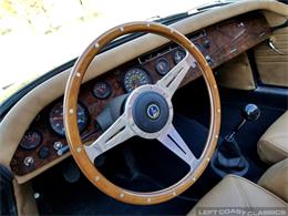 1967 Sunbeam Alpine (CC-1172719) for sale in Sonoma, California