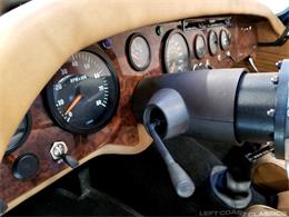 1967 Sunbeam Alpine (CC-1172719) for sale in Sonoma, California