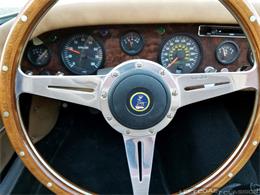 1967 Sunbeam Alpine (CC-1172719) for sale in Sonoma, California