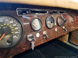 1967 Sunbeam Alpine (CC-1172719) for sale in Sonoma, California