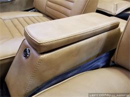 1967 Sunbeam Alpine (CC-1172719) for sale in Sonoma, California