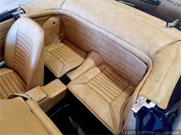 1967 Sunbeam Alpine (CC-1172719) for sale in Sonoma, California