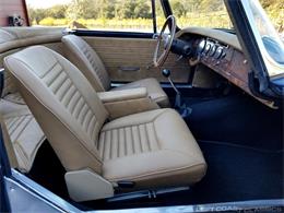 1967 Sunbeam Alpine (CC-1172719) for sale in Sonoma, California