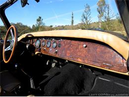 1967 Sunbeam Alpine (CC-1172719) for sale in Sonoma, California