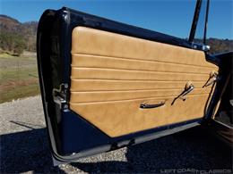 1967 Sunbeam Alpine (CC-1172719) for sale in Sonoma, California