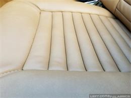 1967 Sunbeam Alpine (CC-1172719) for sale in Sonoma, California