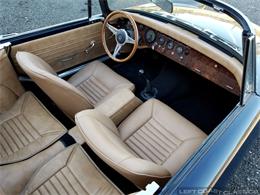 1967 Sunbeam Alpine (CC-1172719) for sale in Sonoma, California