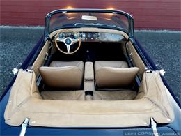 1967 Sunbeam Alpine (CC-1172719) for sale in Sonoma, California