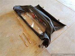 1967 Sunbeam Alpine (CC-1172719) for sale in Sonoma, California