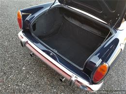 1967 Sunbeam Alpine (CC-1172719) for sale in Sonoma, California