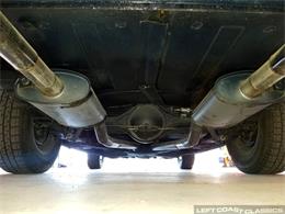 1967 Sunbeam Alpine (CC-1172719) for sale in Sonoma, California