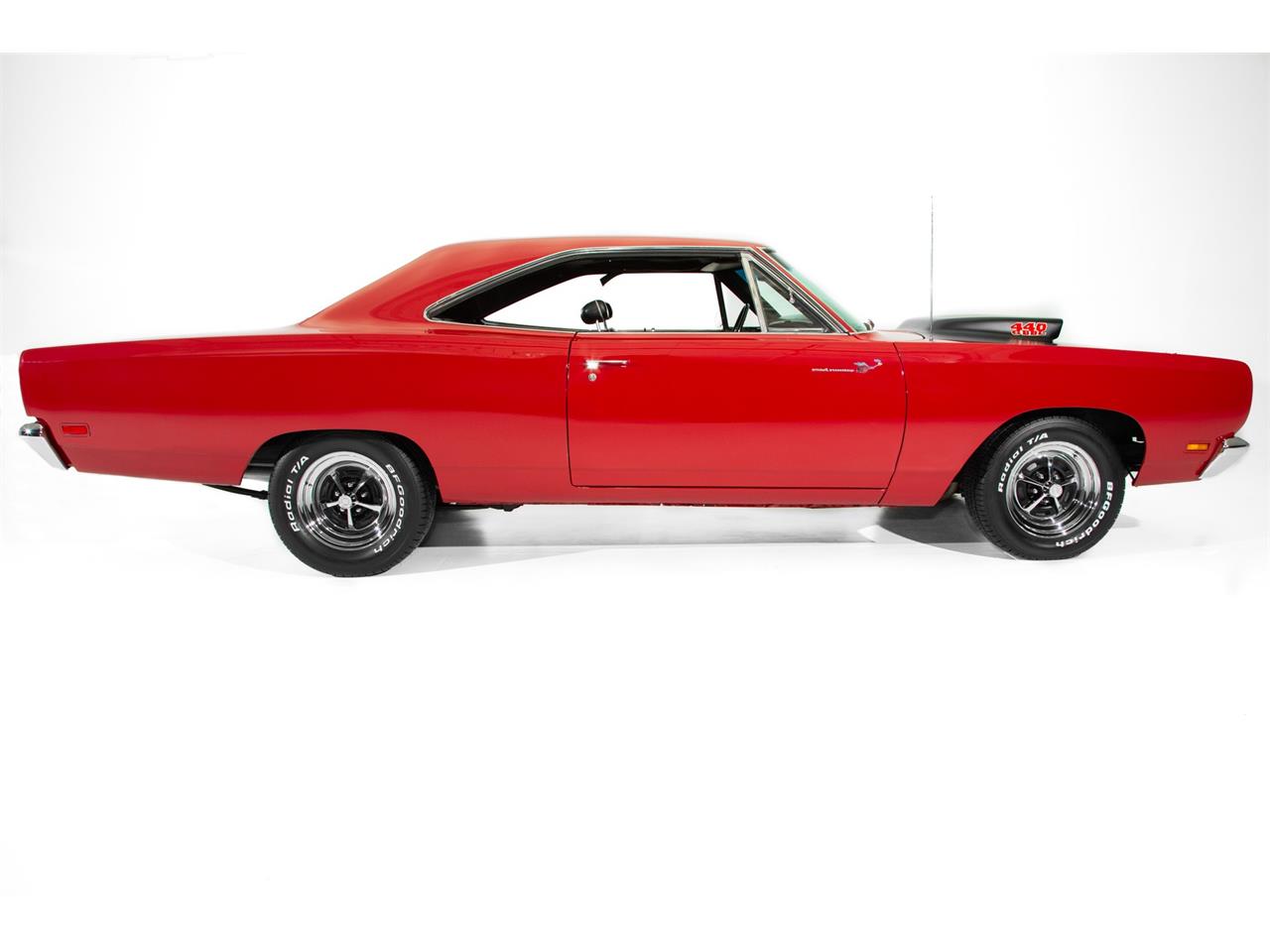 1969-plymouth-road-runner-for-sale-classiccars-cc-1172745