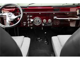 1978 Jeep CJ5 (CC-1172750) for sale in Des Moines, Iowa