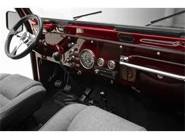 1978 Jeep CJ5 (CC-1172750) for sale in Des Moines, Iowa
