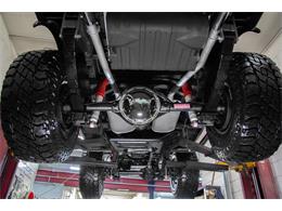 1978 Jeep CJ5 (CC-1172750) for sale in Des Moines, Iowa