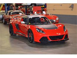 2016 Lotus Exige (CC-1172799) for sale in Huntington Station, New York