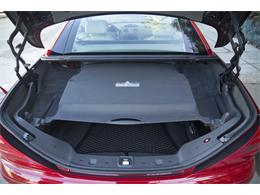 2004 Mercedes-Benz SL500 (CC-1172817) for sale in La Jolla, California