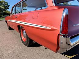 1961 Pontiac Catalina (CC-1172842) for sale in Scottsdale, Arizona