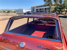 1961 Pontiac Catalina (CC-1172842) for sale in Scottsdale, Arizona