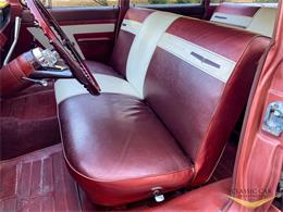 1961 Pontiac Catalina (CC-1172842) for sale in Scottsdale, Arizona