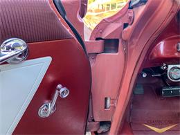 1961 Pontiac Catalina (CC-1172842) for sale in Scottsdale, Arizona