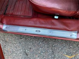 1961 Pontiac Catalina (CC-1172842) for sale in Scottsdale, Arizona