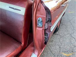 1961 Pontiac Catalina (CC-1172842) for sale in Scottsdale, Arizona