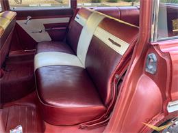 1961 Pontiac Catalina (CC-1172842) for sale in Scottsdale, Arizona
