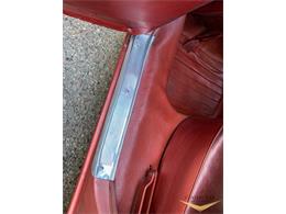 1961 Pontiac Catalina (CC-1172842) for sale in Scottsdale, Arizona