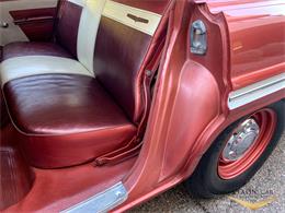 1961 Pontiac Catalina (CC-1172842) for sale in Scottsdale, Arizona