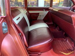 1961 Pontiac Catalina (CC-1172842) for sale in Scottsdale, Arizona
